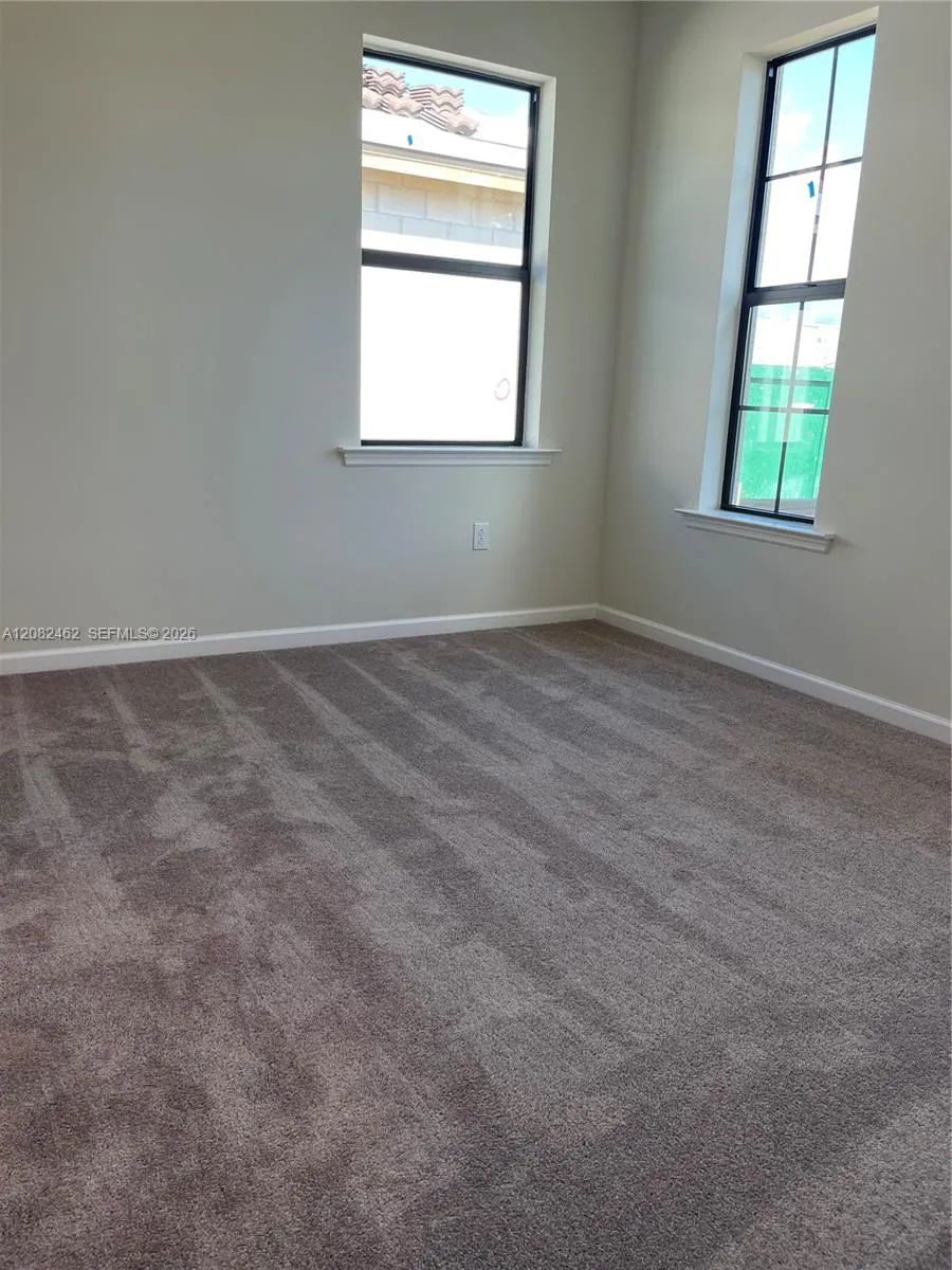 3932 Black Eagle Lane Fort Myers, FL 33966
