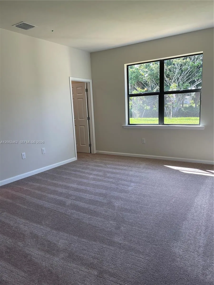 3932 Black Eagle Lane Fort Myers, FL 33966