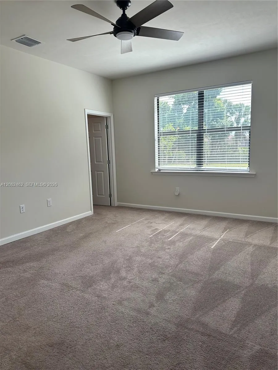 3932 Black Eagle Lane Fort Myers, FL 33966