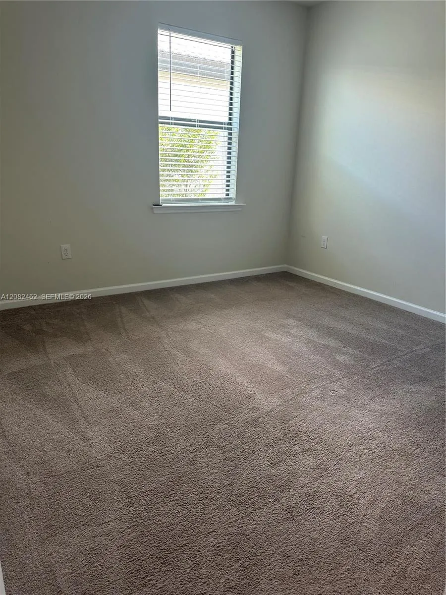 3932 Black Eagle Lane Fort Myers, FL 33966