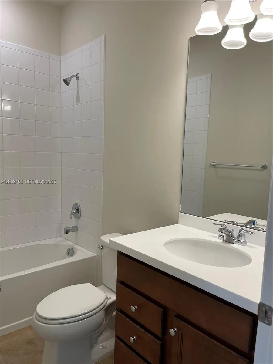 3932 Black Eagle Lane Fort Myers, FL 33966
