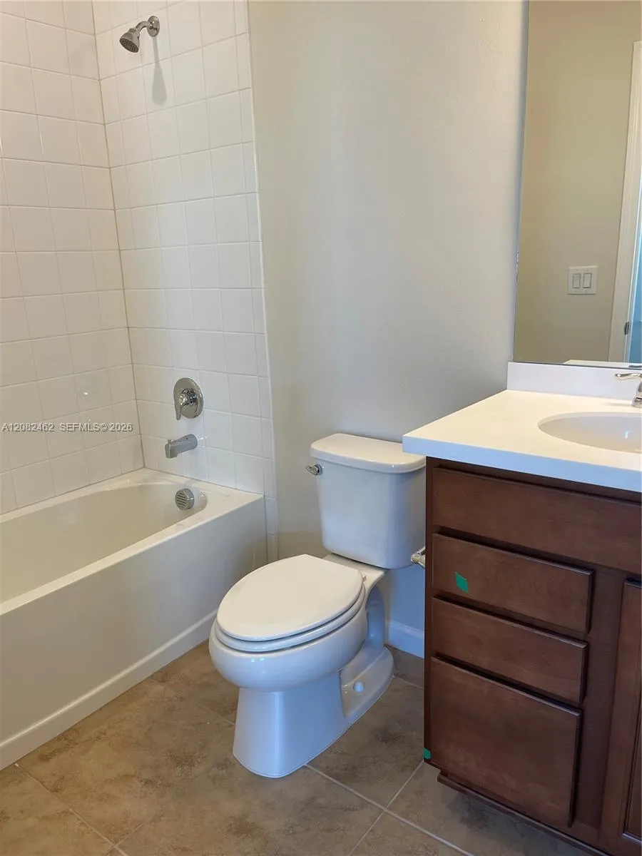 3932 Black Eagle Lane Fort Myers, FL 33966