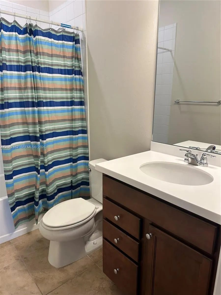 3932 Black Eagle Lane Fort Myers, FL 33966