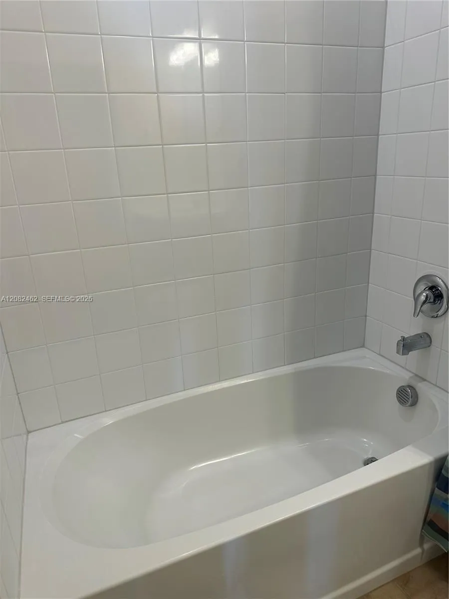 3932 Black Eagle Lane Fort Myers, FL 33966
