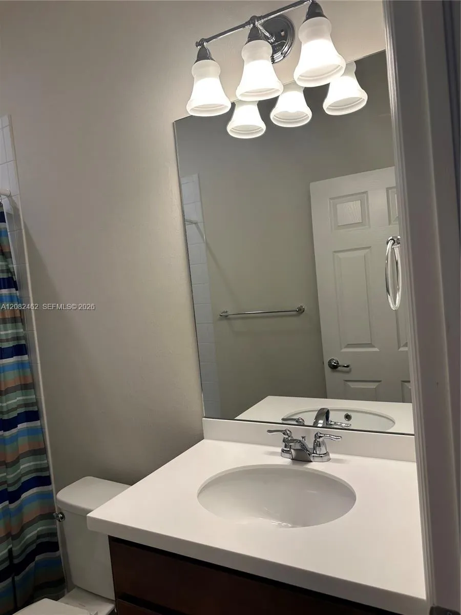 3932 Black Eagle Lane Fort Myers, FL 33966
