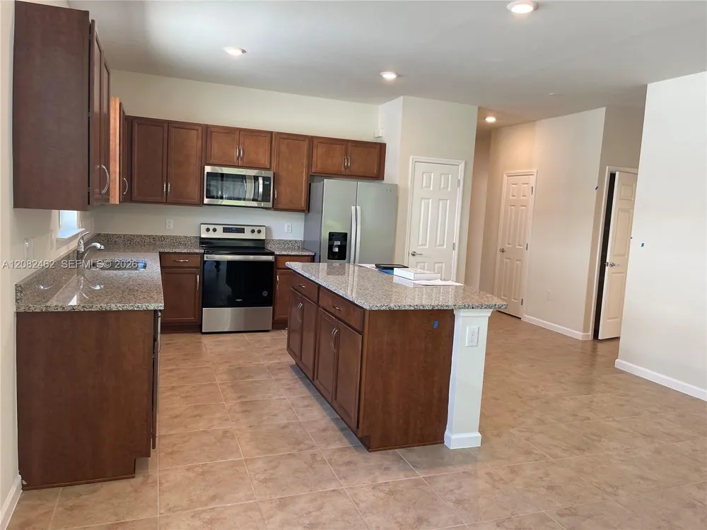 3932 Black Eagle Lane Fort Myers, FL 33966