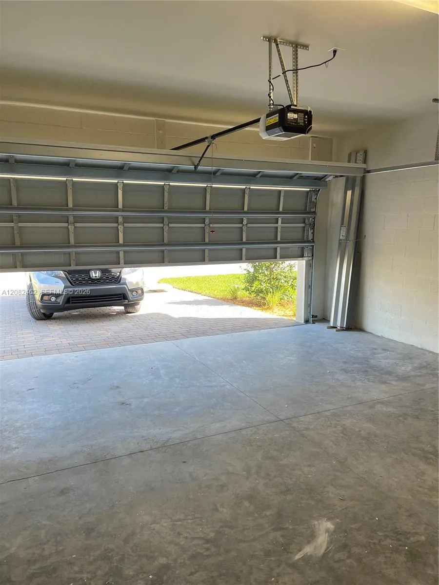 3932 Black Eagle Lane Fort Myers, FL 33966