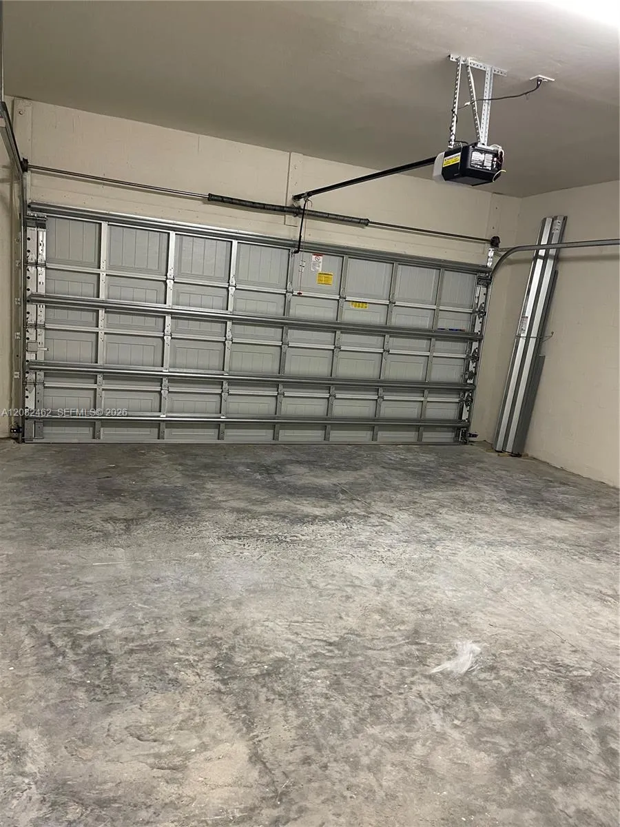 3932 Black Eagle Lane Fort Myers, FL 33966