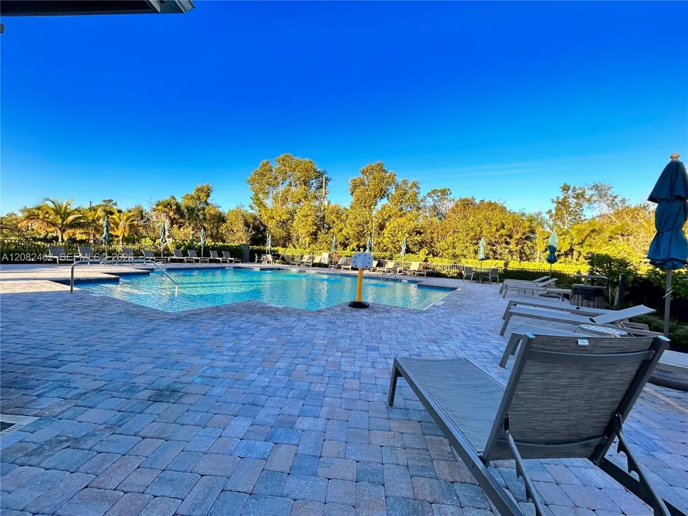 3932 Black Eagle Lane Fort Myers, FL 33966