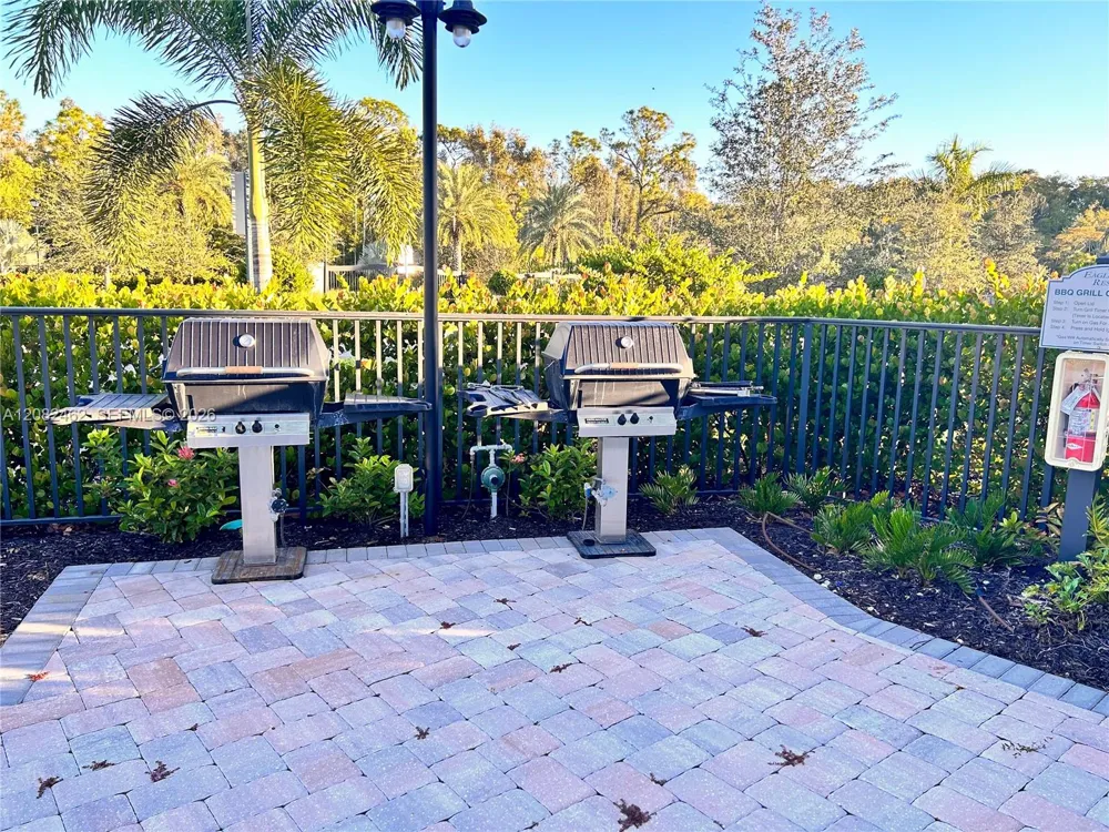3932 Black Eagle Lane Fort Myers, FL 33966