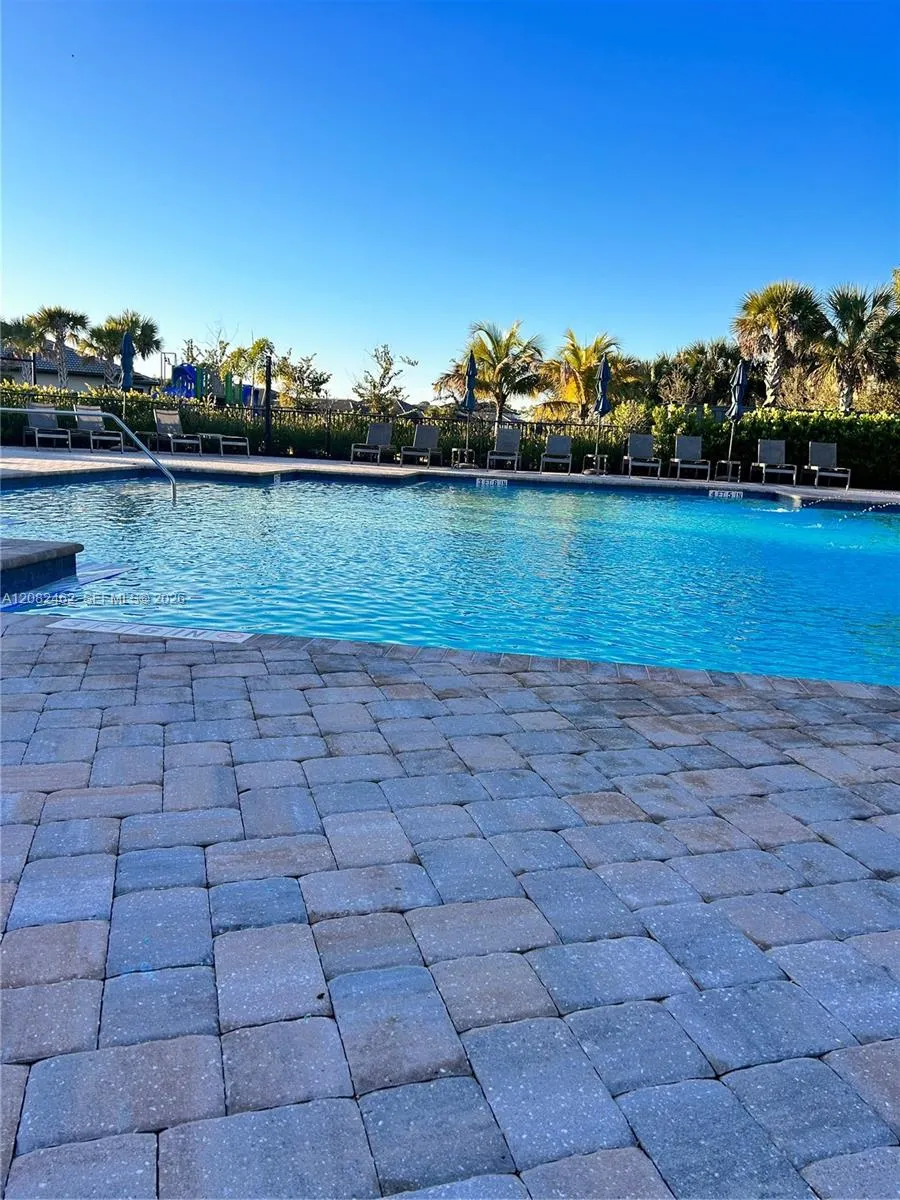 3932 Black Eagle Lane Fort Myers, FL 33966