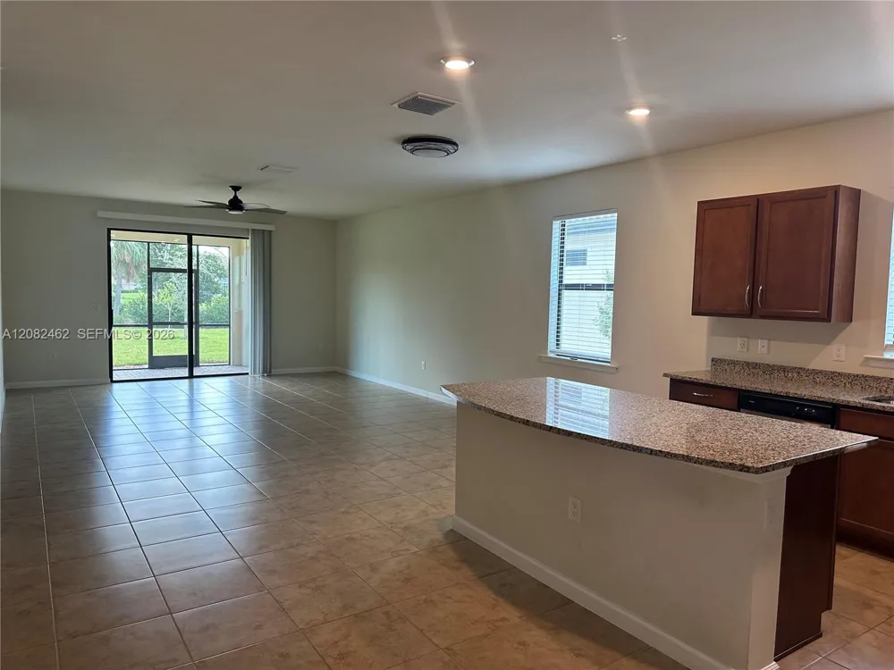3932 Black Eagle Lane Fort Myers, FL 33966