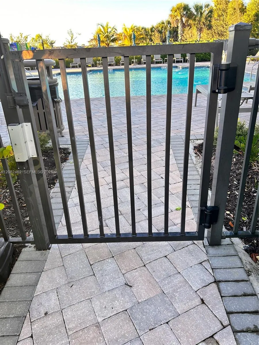 3932 Black Eagle Lane Fort Myers, FL 33966