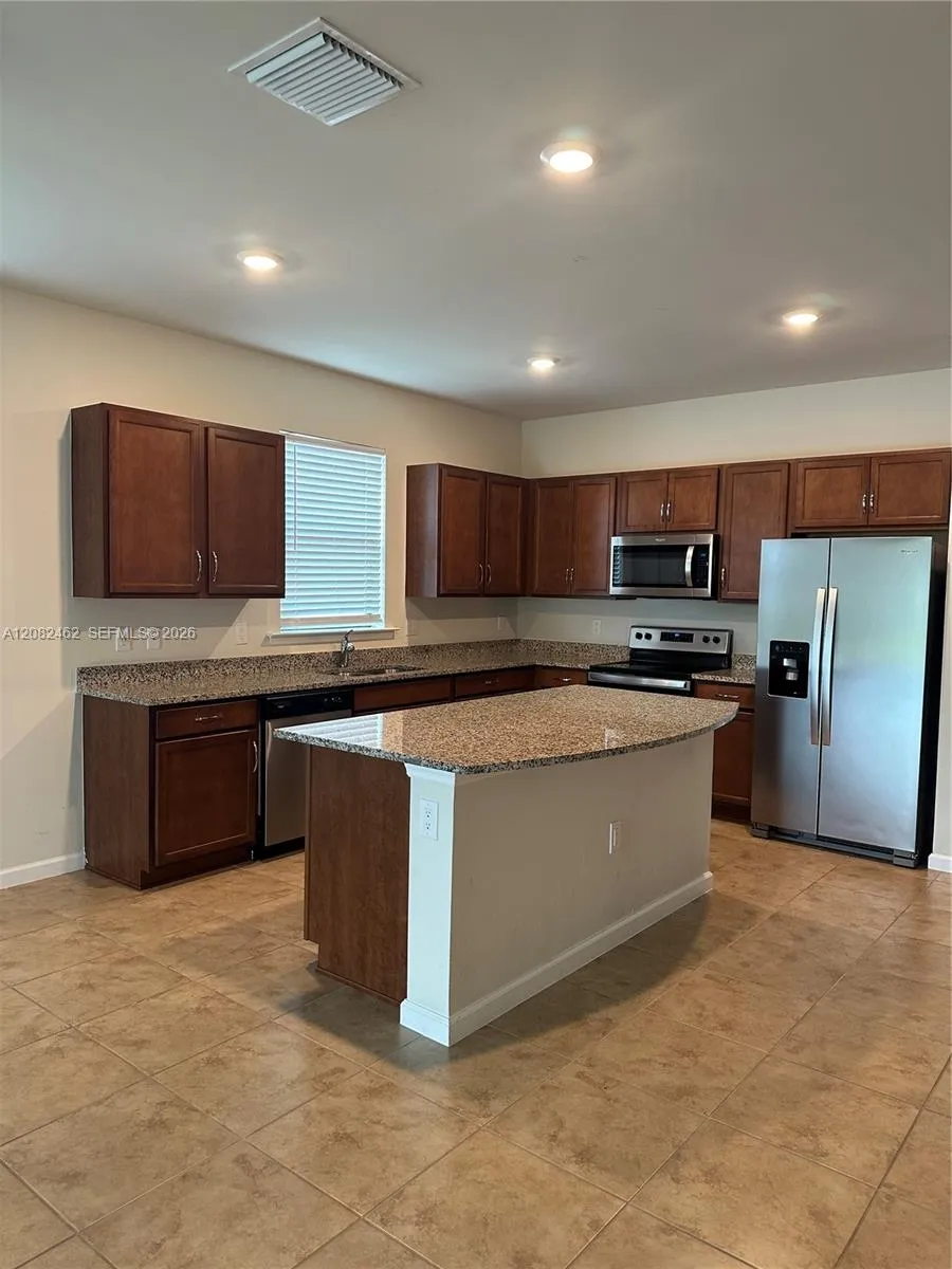 3932 Black Eagle Lane Fort Myers, FL 33966