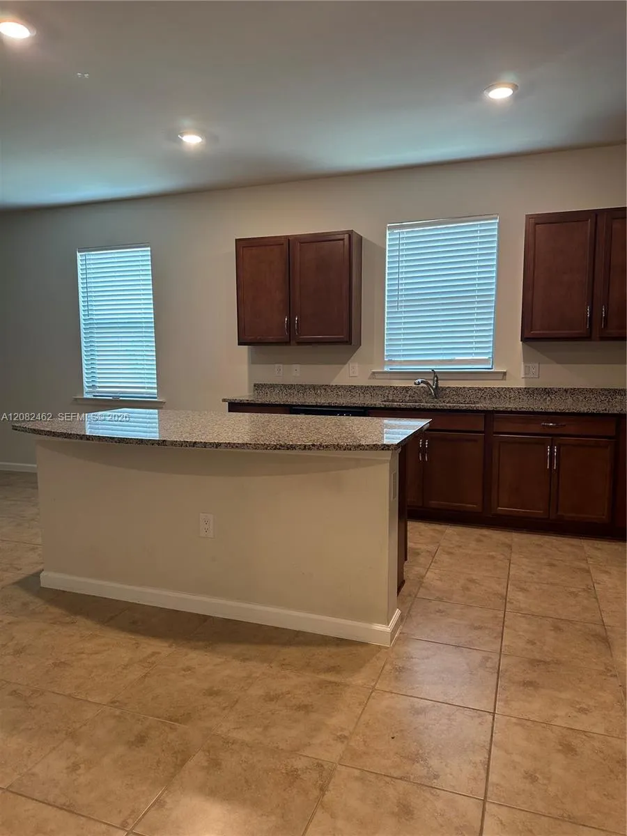 3932 Black Eagle Lane Fort Myers, FL 33966