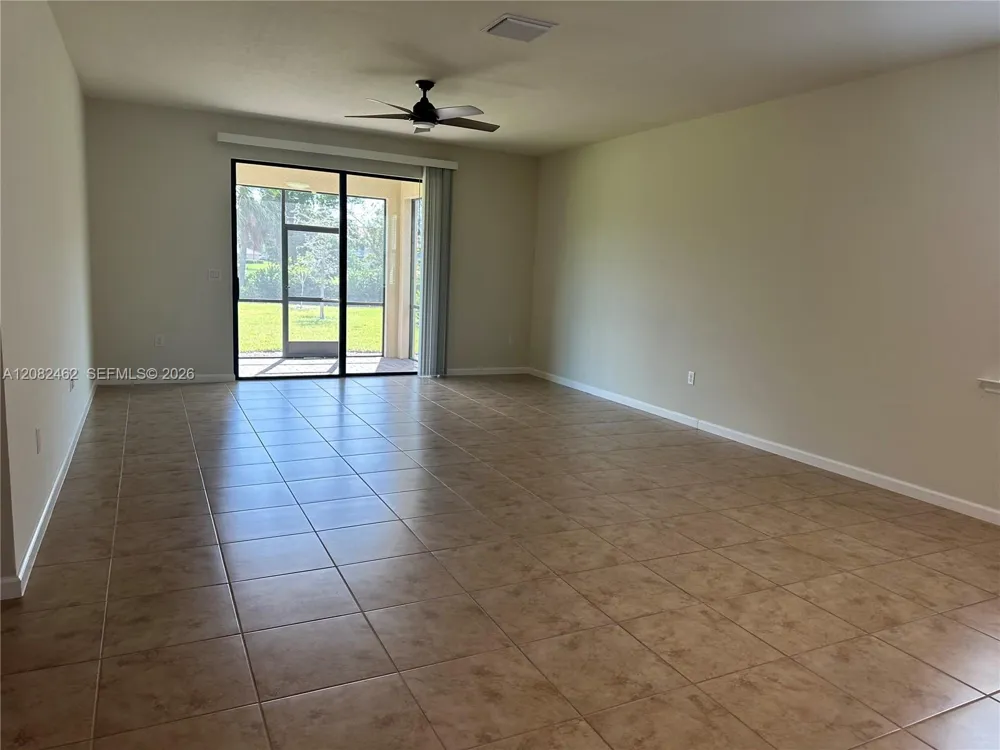 3932 Black Eagle Lane Fort Myers, FL 33966