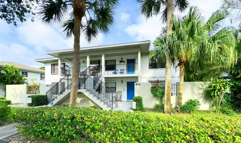 3007 SW 21st Terrace