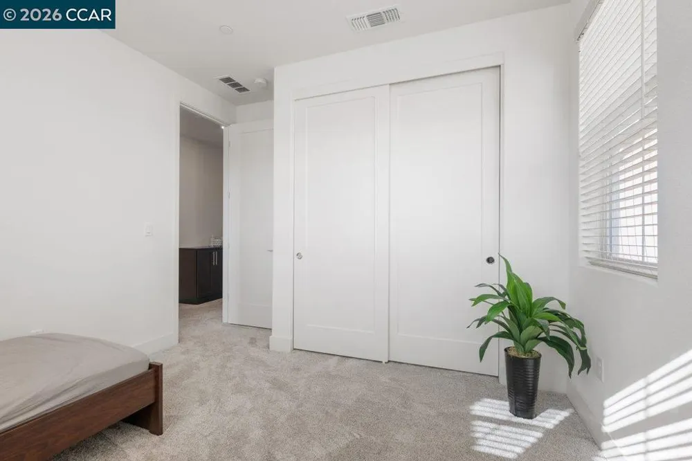 6738 Verbena St Tracy, CA 95377