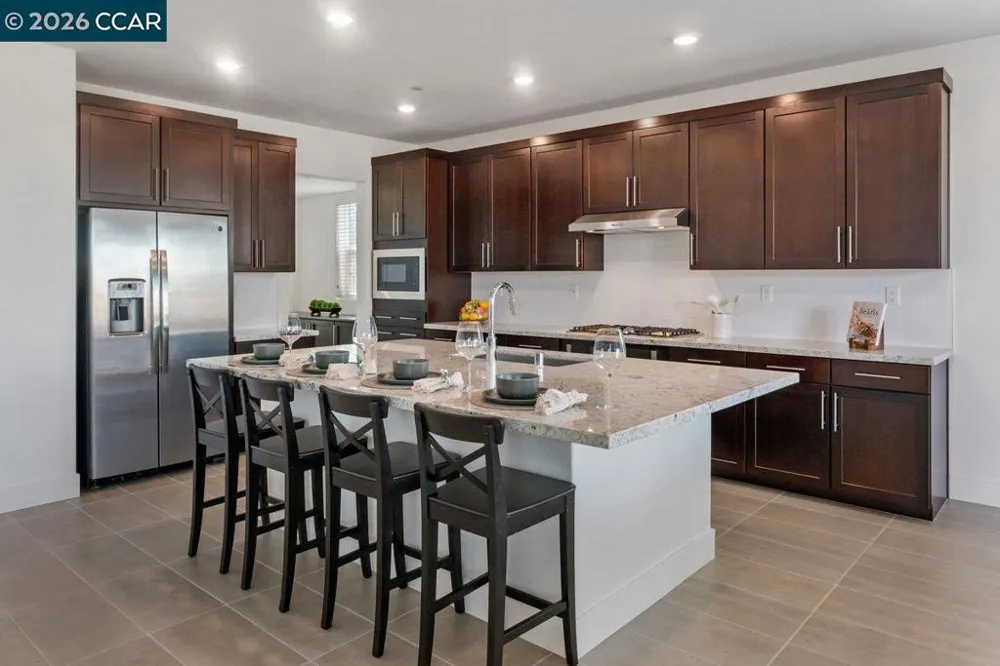 6738 Verbena St Tracy, CA 95377