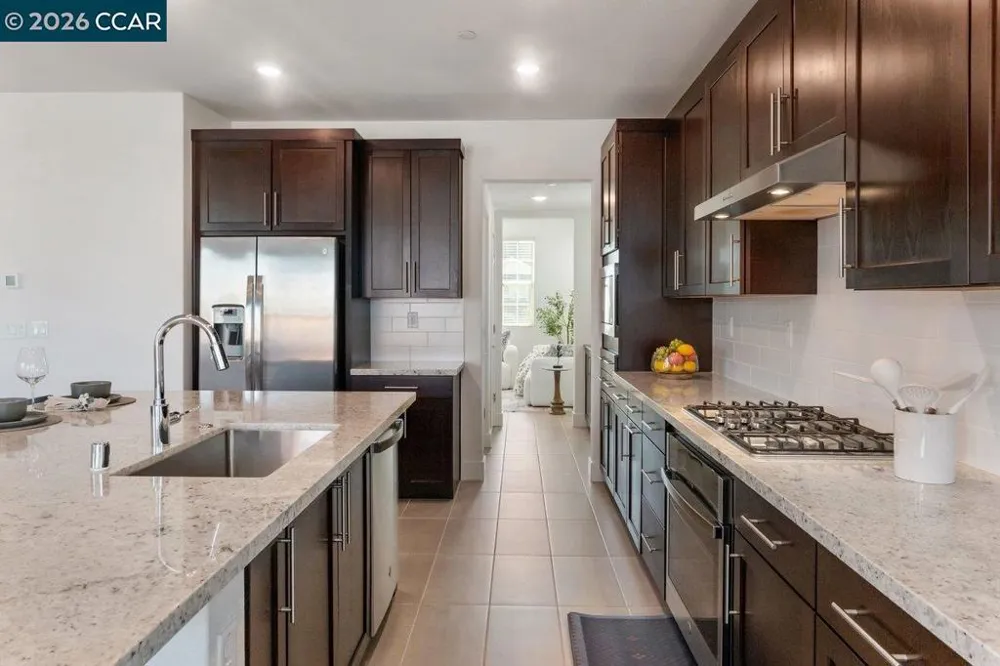 6738 Verbena St Tracy, CA 95377