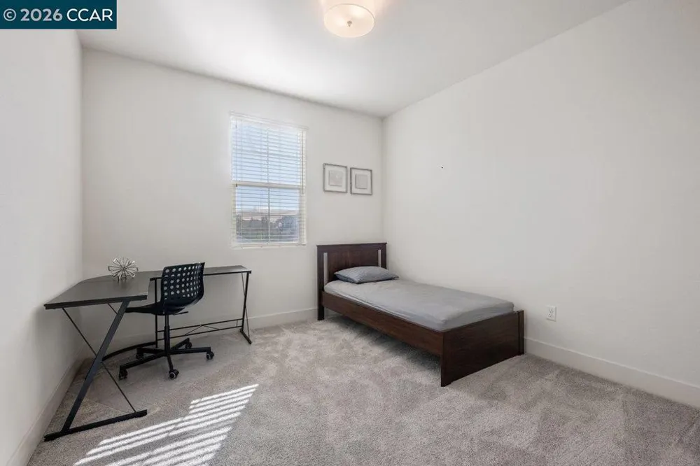 6738 Verbena St Tracy, CA 95377