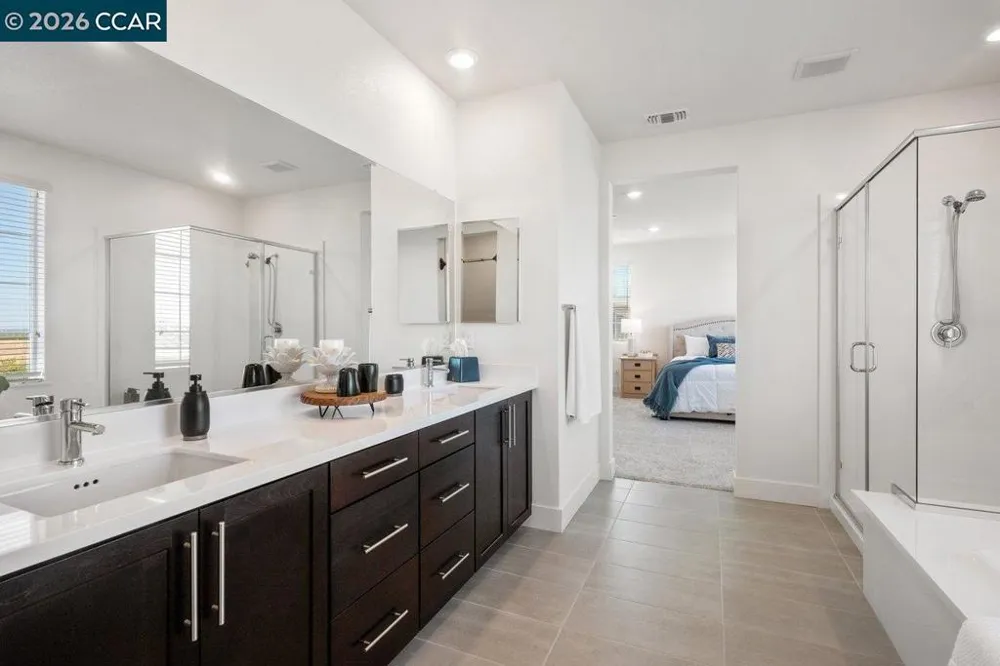 6738 Verbena St Tracy, CA 95377