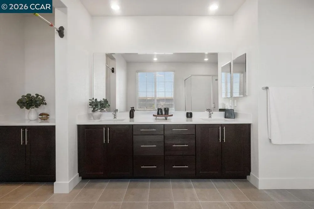6738 Verbena St Tracy, CA 95377