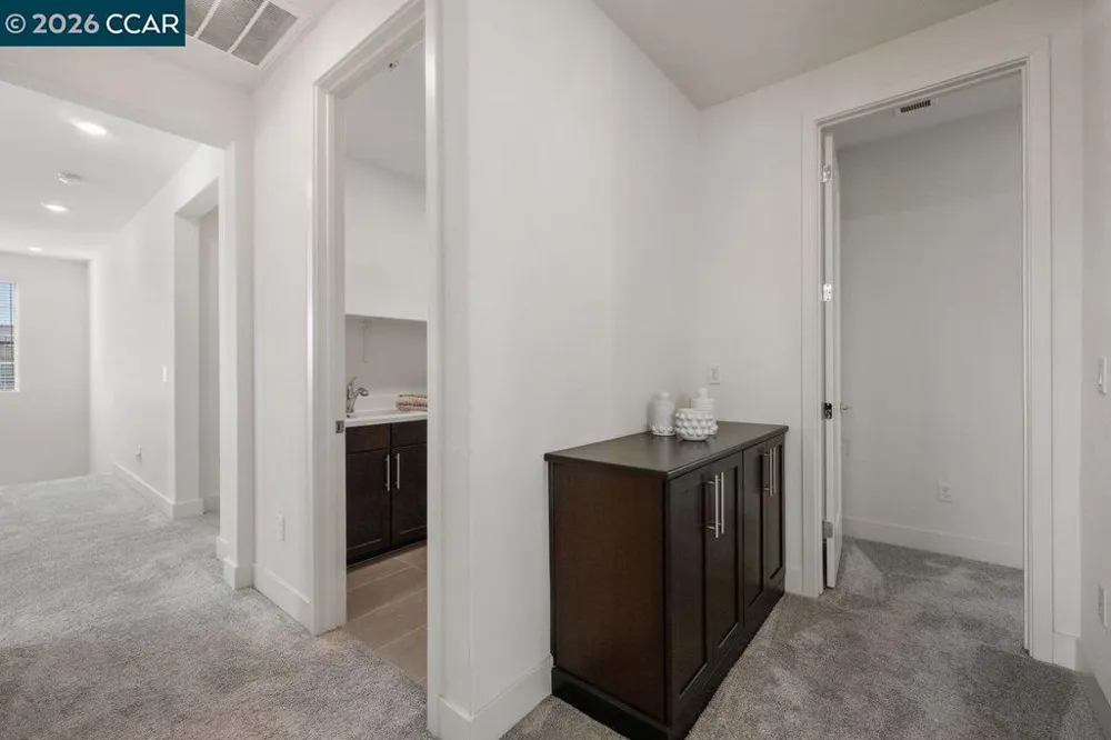 6738 Verbena St Tracy, CA 95377