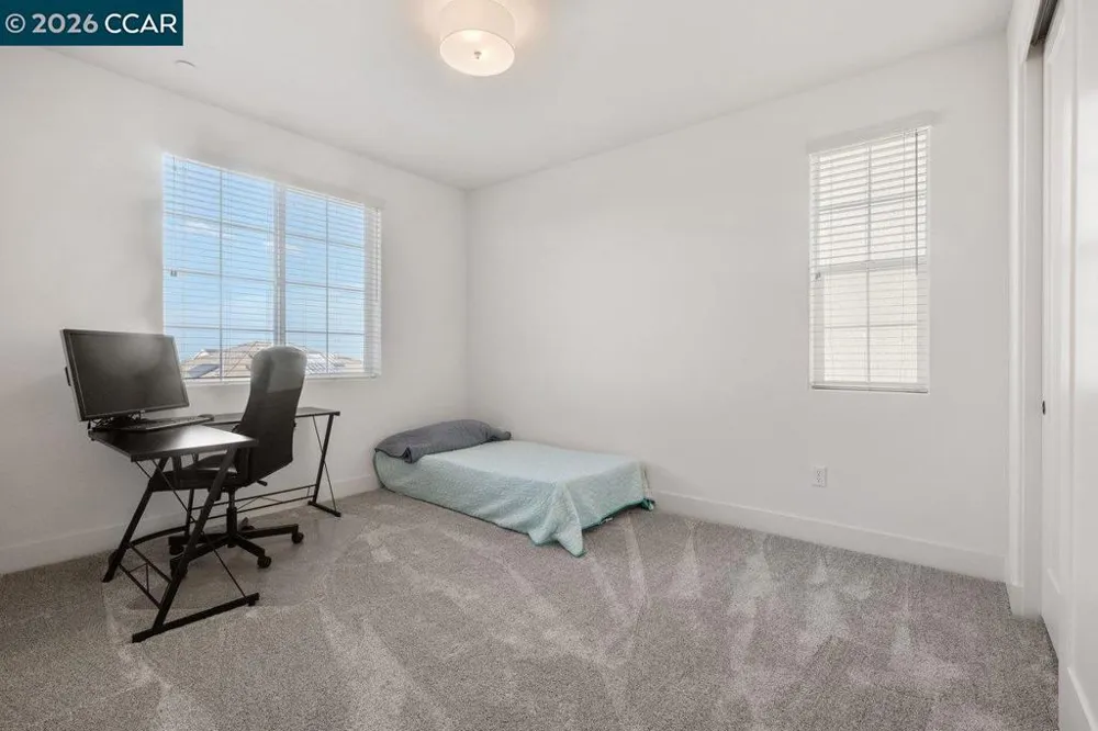 6738 Verbena St Tracy, CA 95377