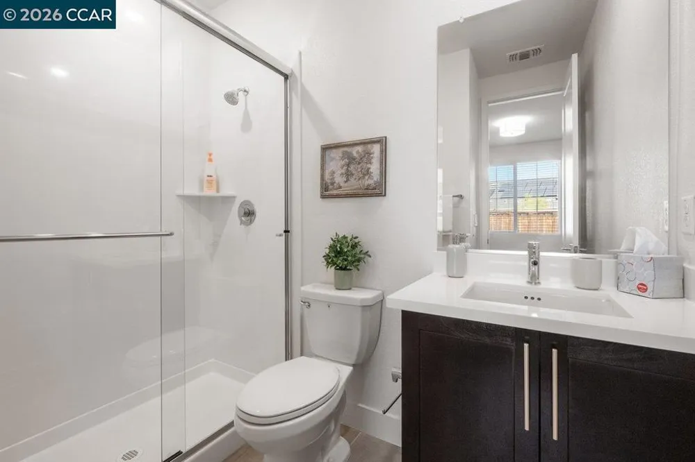 6738 Verbena St Tracy, CA 95377