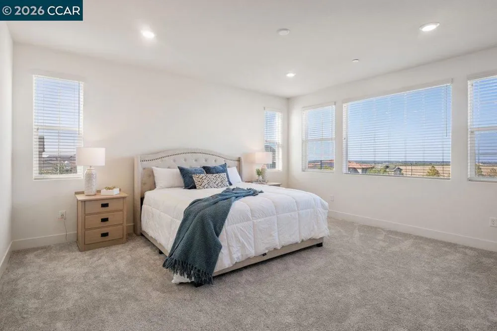 6738 Verbena St Tracy, CA 95377
