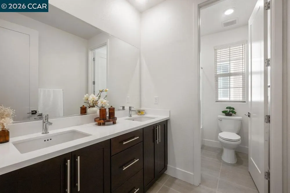 6738 Verbena St Tracy, CA 95377