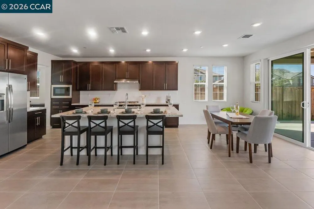 6738 Verbena St Tracy, CA 95377