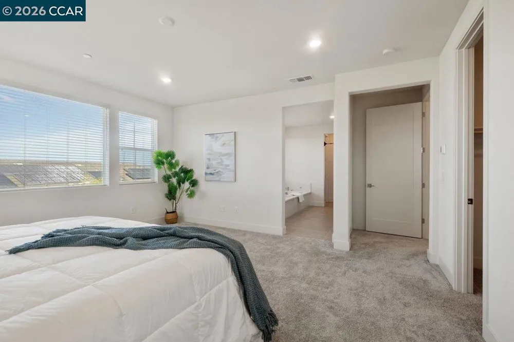 6738 Verbena St Tracy, CA 95377