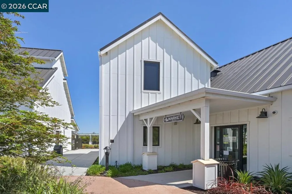 6738 Verbena St Tracy, CA 95377