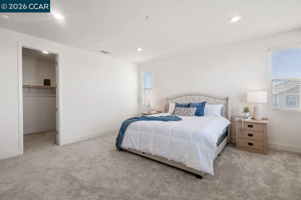 6738 Verbena St Tracy, CA 95377