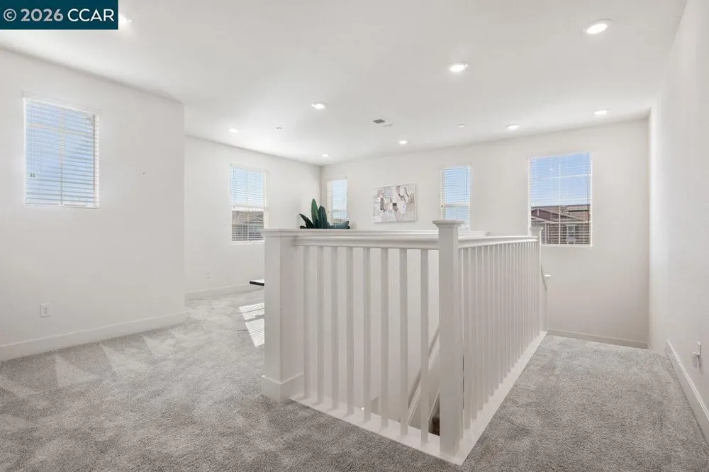 6738 Verbena St Tracy, CA 95377
