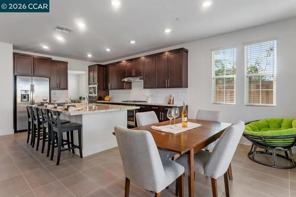 6738 Verbena St Tracy, CA 95377