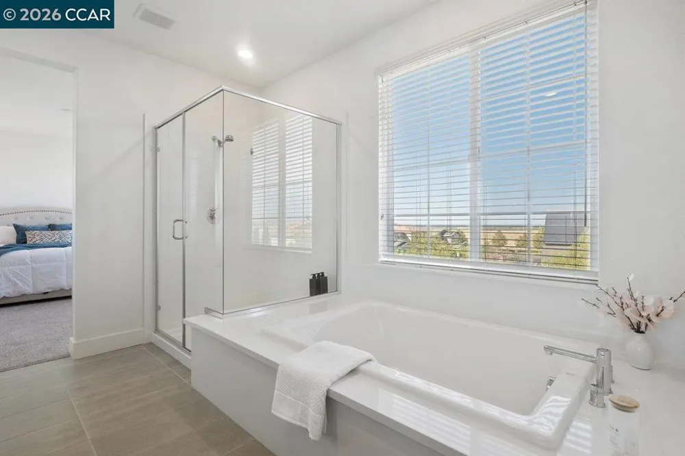 6738 Verbena St Tracy, CA 95377