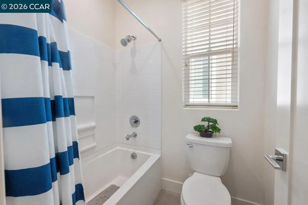 6738 Verbena St Tracy, CA 95377