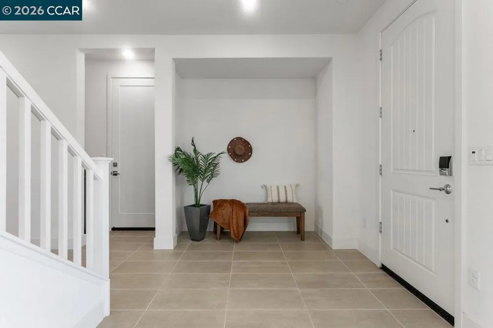 6738 Verbena St Tracy, CA 95377