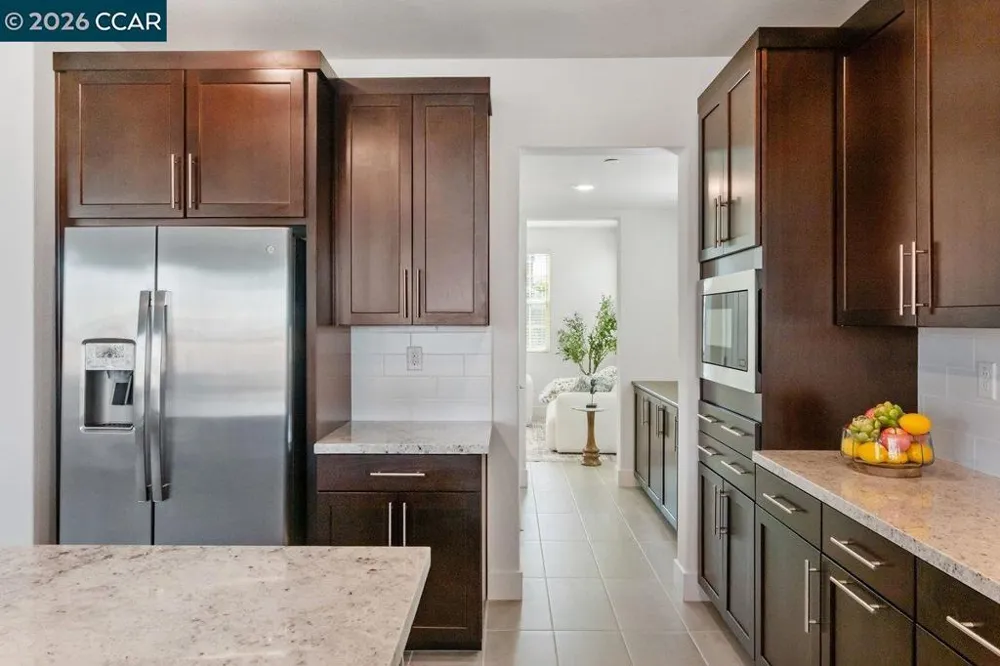 6738 Verbena St Tracy, CA 95377