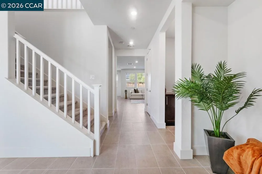 6738 Verbena St Tracy, CA 95377
