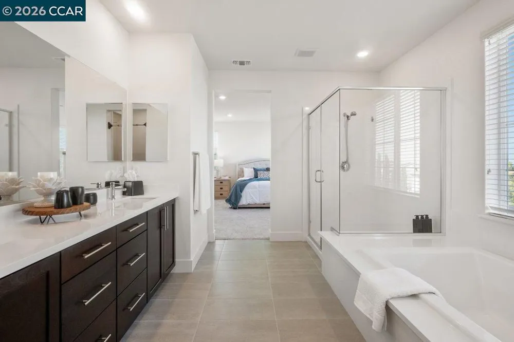 6738 Verbena St Tracy, CA 95377