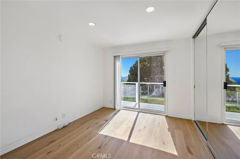 2869 Zell Drive Laguna Beach, CA 92651