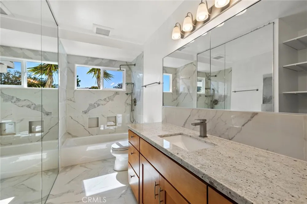 2869 Zell Drive Laguna Beach, CA 92651
