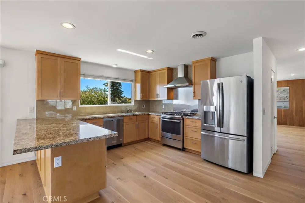 2869 Zell Drive Laguna Beach, CA 92651