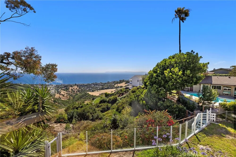 2869 Zell Drive Laguna Beach, CA 92651