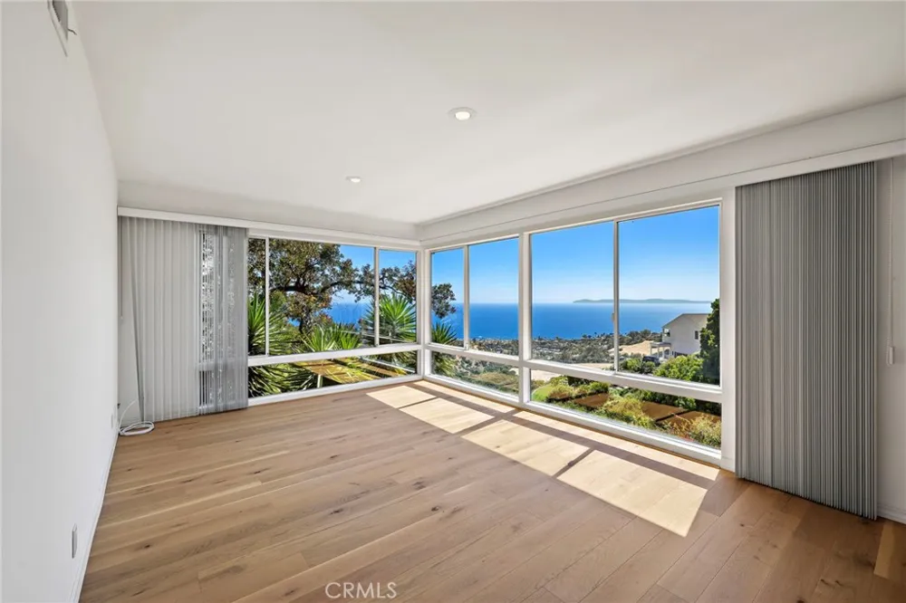 2869 Zell Drive Laguna Beach, CA 92651