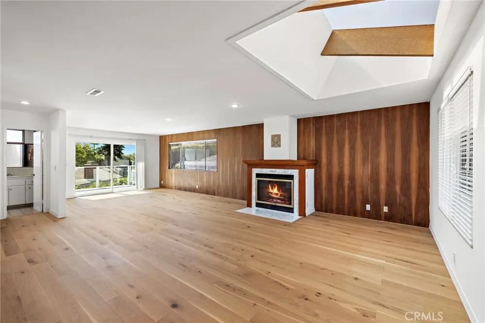 2869 Zell Drive Laguna Beach, CA 92651